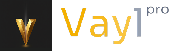Vayl