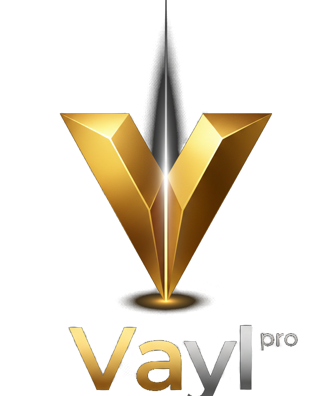 Vayl