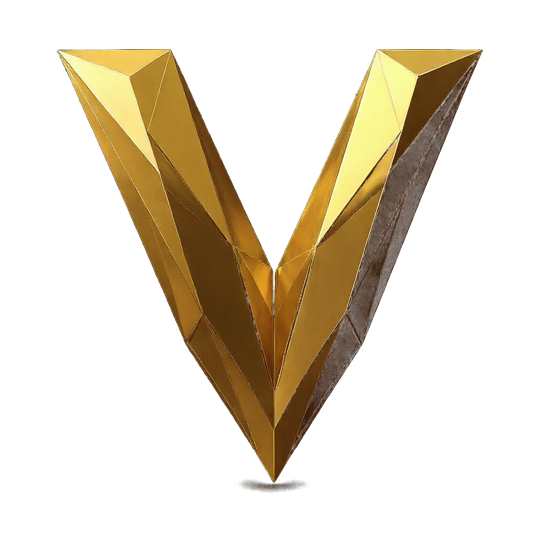 Vayl prism mark